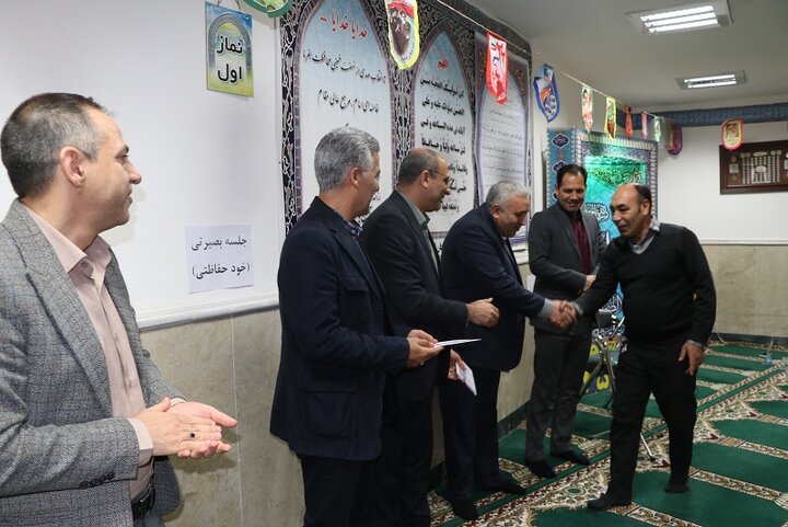 گزارش تصویر