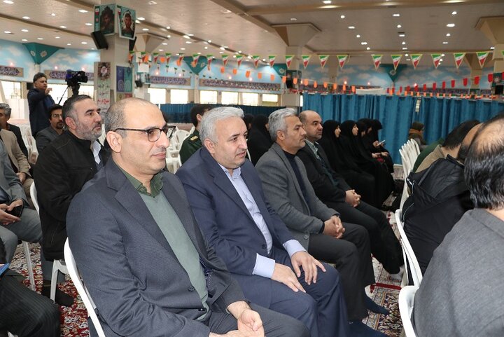 گزارش تصویر