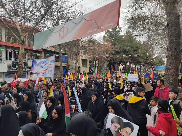 گزارش تصویر