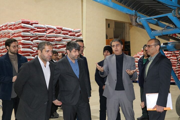 گزارش تصویر