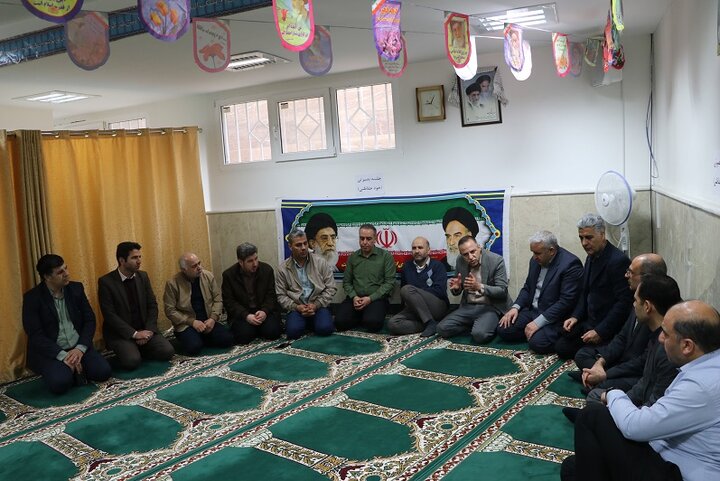 گزارش تصویر