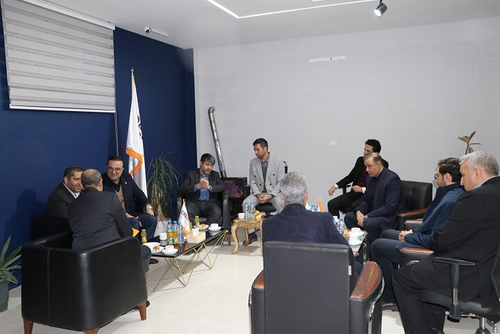 گزارش تصویر