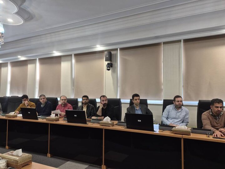 آشنایی با اداره گزارشگری بدهی‌ها، تعهدات و مطالبات