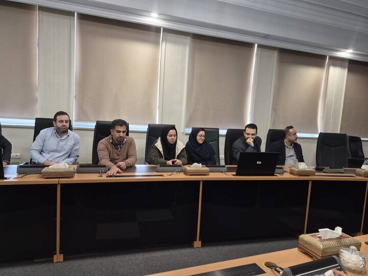 آشنایی با اداره گزارشگری بدهی‌ها، تعهدات و مطالبات