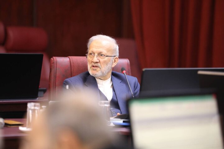 چهارصد و چهل و نهمین جلسه هیات واگذاری