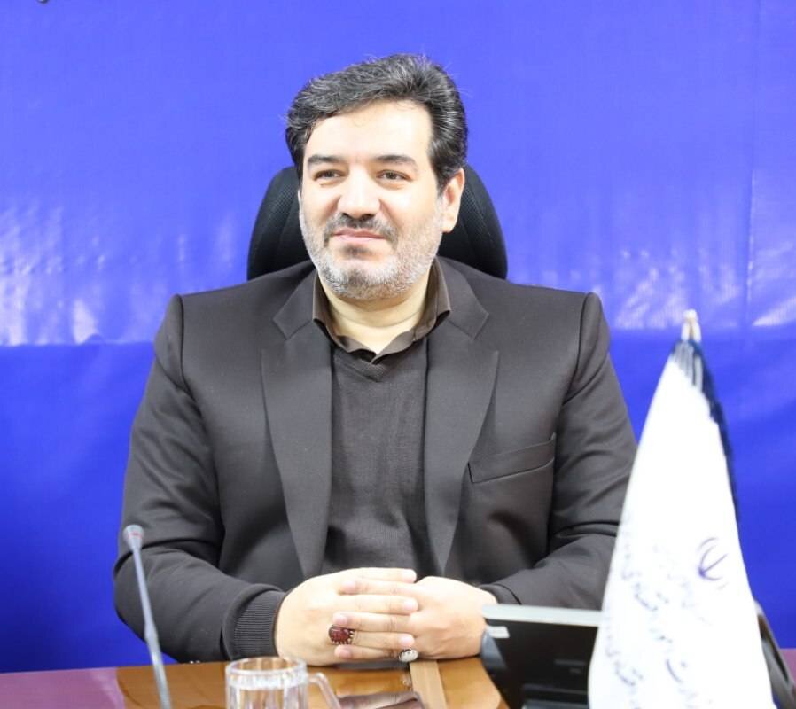 پرداخت بیش از ۵ هزار میلیارد تومان تسهیلات ازدواج و فرزندآوری در استان کرمانشاه