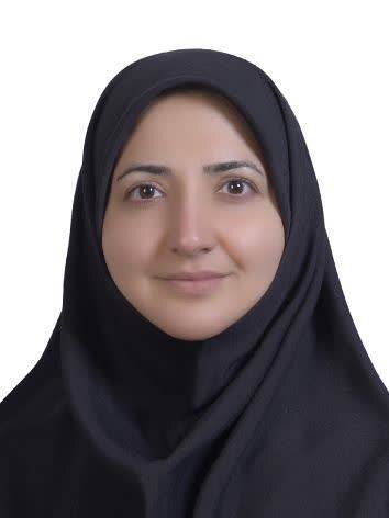 رئیس گروه مطالعه و تحلیلی وضعیت بخش های اقتصادی