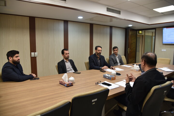 سرمایه گذاری بدون نام در درگاه ملی