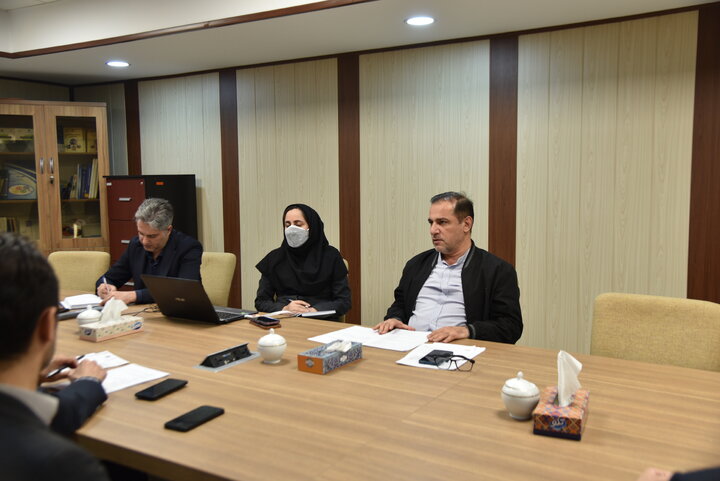 سرمایه گذاری بدون نام در درگاه ملی