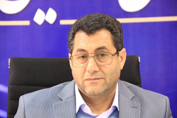 کلیه ساختمان های مسکونی و اداری استان باید تحت پوشش بیمه آتش سوزی قرار گیرند