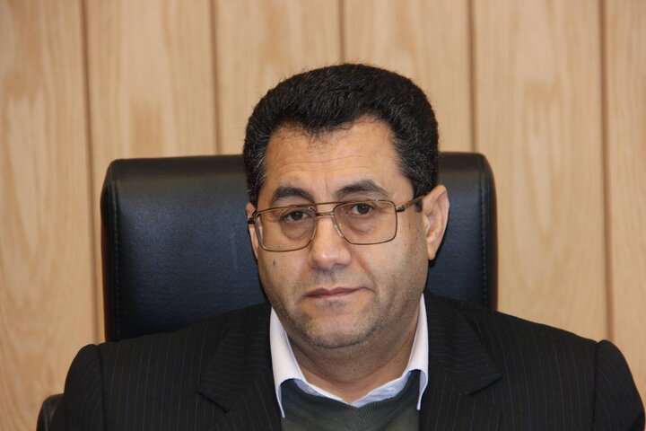 تمدید مجوزهای کسب و کار به مدت سه ماه تا پایان شرایط اضطراری ناشی از جنگ