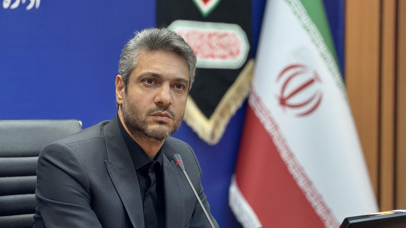 ذاکریان: رسانه‌های تخصصی موتور محرک توسعه خراسان جنوبی هستند