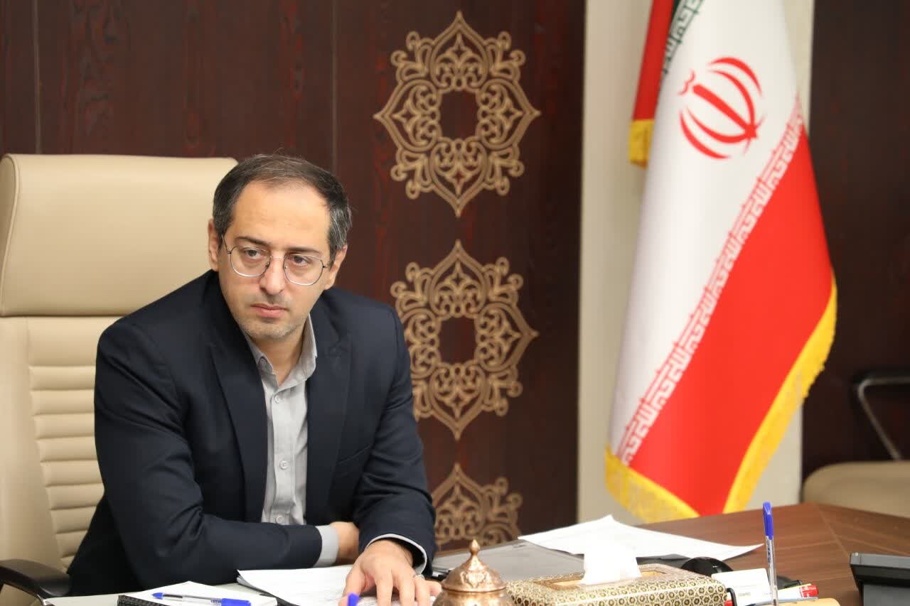 مولدسازی دارایی های بلااستفاده می‌تواند نیازهای دستگاههای اجرایی استان را برطرف کند