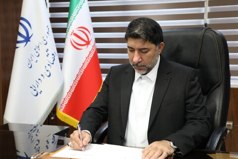 مالیات؛ ستون مستحکم توسعه پایدار و پیشران عدالت اقتصادی در گلستان
