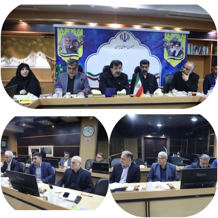 تسریع بانک‌ها در پرداخت تسهیلات  بنگاه‌ها در شرایط کنونی