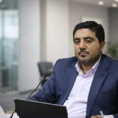 تحقق ۹۷ درصدی درآمدهای عمومی استان فارس در سال ۱۴۰۴