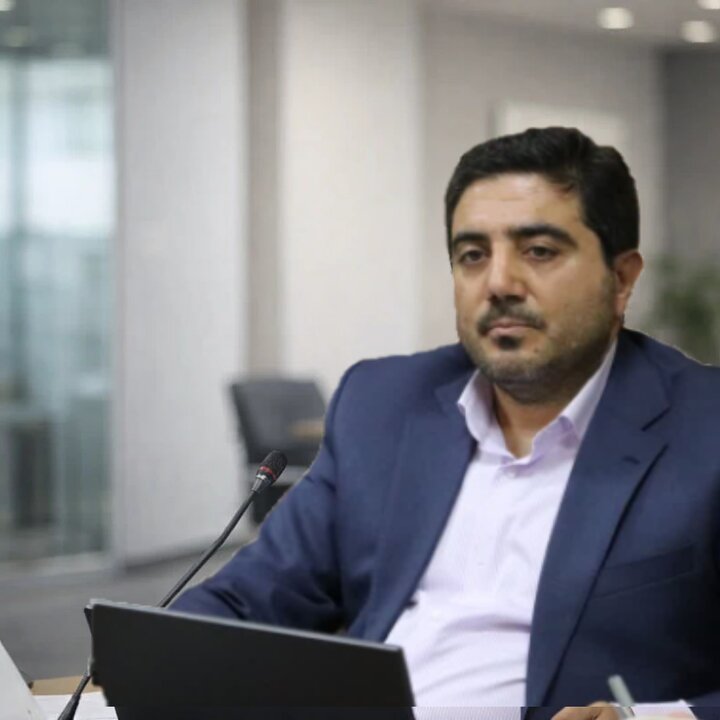 تحقق ۹۷ درصدی درآمدهای عمومی استان فارس در سال ۱۴۰۴