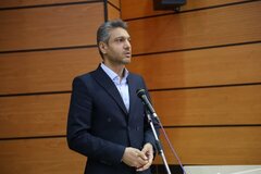 برنامه‌ریزی برای توسعه پروژه های خورشیدی با مشارکت سرمایه‌گذار عمانی