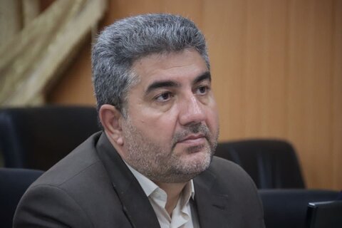 پیام تبریک مدیر کل امور اقتصادی و دارایی استان سمنان به مناسبت روز کارمند