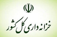 تداوم ۱۰۰ درصدی خدمات مالی و پرداخت‌های عمومی در شرایط جنگی/ مولدسازی ۲۱۷۳ ملک مازاد به ارزش ۹۰ هزار میلیارد تومان