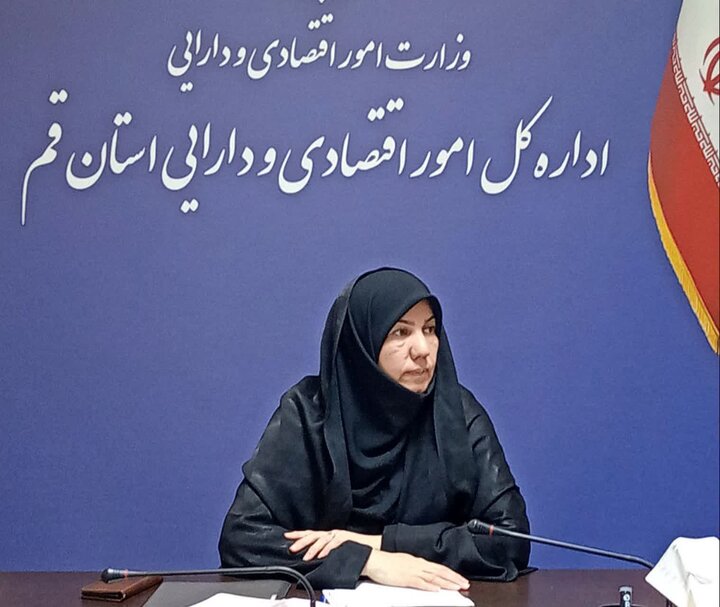 شیوه نامه ارتقای کارکنان، بستری برای تحقق شایسته سالاری و عدالت سازمانی است