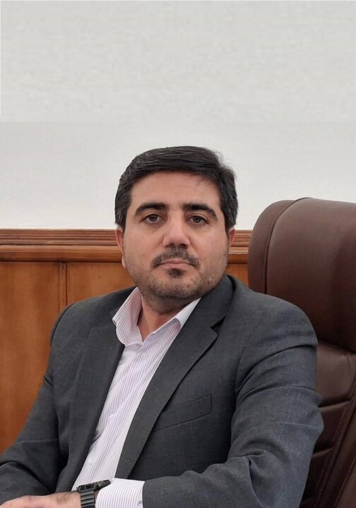 ثبت بیش از ۱۳ هزار درخواست مجوزکسب‌وکار در فارس در اردیبهشت ماه سال جاری
