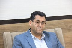 تسهیل رسیدگی به شکایات مالیاتی با فعال‌سازی هیأت ۲۵۱ مکرر در همدان