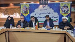 بهبود شاخص‌های بانکی قم در مسیر حمایت از تولید