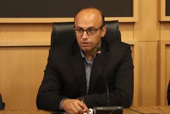۵۷۲ میلیارد ریال تسهیلات از محل اعتبارات تبصره ۲ قانون بودجه سال ۱۴۰۳در استان مرکزی پرداخت شد