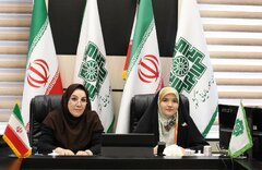 روایتی از تاثیر هوشمندسازی مالیات بر رشد کسب‌وکارها در ایران / وقتی مالیات‌ستانی هوشمندتر می‌‏شود، کارآفرینی قوی‏تر می‌‏شود