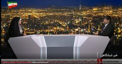 صورا؛ پایگاهی مرجع برای حکمرانی مبتنی بر داده