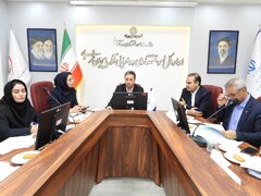 ثبت‌نام ۴۸۸ بنگاه اقتصادی آذربایجان‌غربی در طرح حمایت از اشتغال