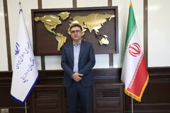 تصویب ۱.۹ میلیارد دلار سرمایه‌گذاری خارجی در تهران