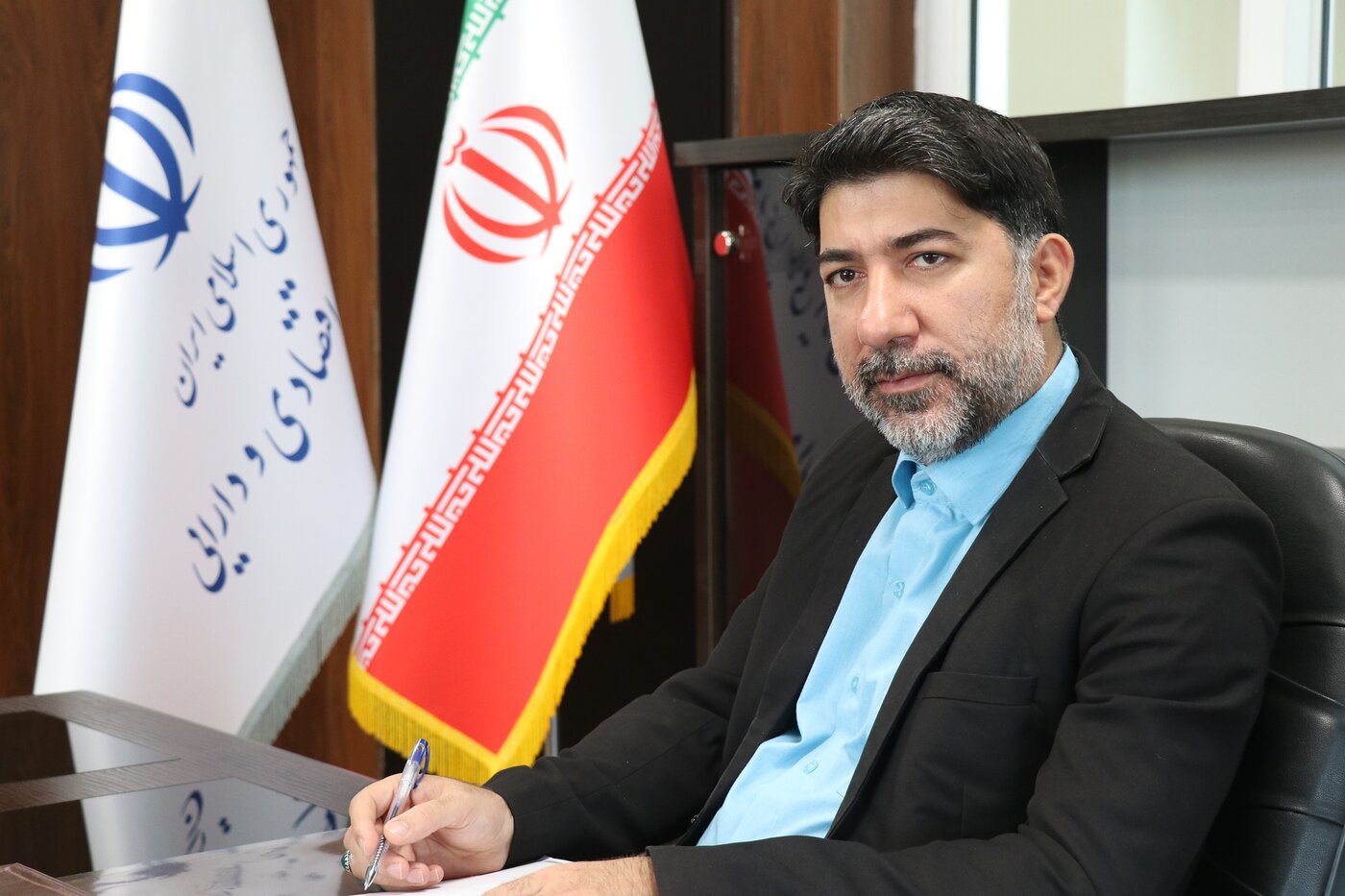 آرمان‌های امام راحل(ره)، چراغ راه خدمتگزاری صادقانه به مردم است