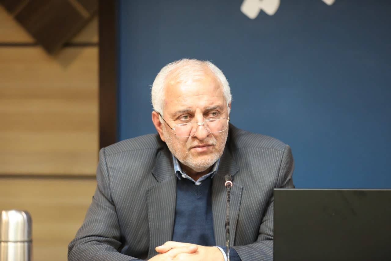 امکان دریافت مجوز کسب‌وکار برای سرمایه‌گذاران خارجی به‌صورت الکترونیکی فراهم شد