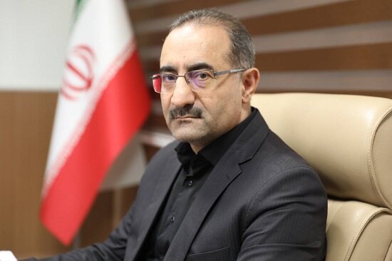 ثبت رکورد صدور بیش از ۱۲۳ هزار مجوز کسب‌وکار در اردبیل / ۹۹ درصد مجوزهای اخیر در مهلت قانونی صادر شد