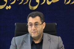 سرمایه‌گذاری ۲۴ میلیون دلاری خارجی در پروژه‌های صنعتی همدان