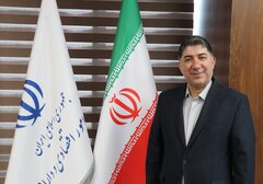 مولدسازی دارایی‌ها، گامی مؤثر در جهت بهره‌وری اقتصادی استان گلستان