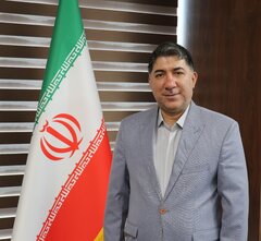 صدور ۹ هزار مجوز کسب‌وکار در گلستان