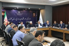 جهش اقتصادی در گلستان با جذب ۹۳ درصدی تسهیلات تبصره ۱۸