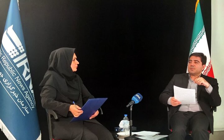 ۹۱ میلیون دلار مجوز سرمایه‌گذاری خارجی در فارس صادر شد/ تلاش برای رفع موانع ساختاری