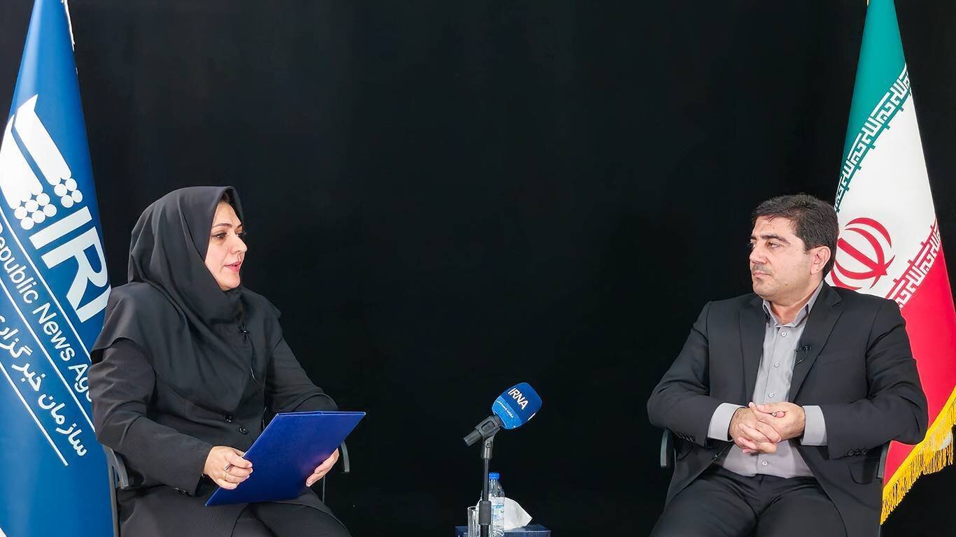 آماده‌سازی ۳۴ بسته سرمایه‌گذاری بی‌نام