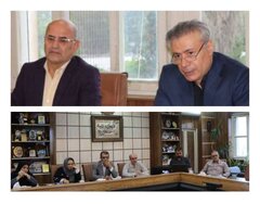 توسعه اقتصاد دریامحور مازندران در گرو بهره‌گیری از ظرفیت کریدور شمال ـ جنوب است