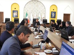 تسهیل پرداخت حقوق گمرکی و مالیاتی برای فعالان اقتصادی آذربایجان‌غربی