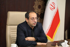 تأکید مدیرکل اقتصادی و دارایی اصفهان بر توسعه ابزارهای نوین تأمین مالی
