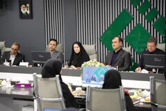 کاهش تصدی‌گری و تقویت نظارت؛ رویکرد جدید بیمه مرکزی