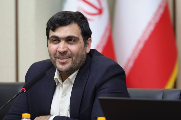 آغاز ثبت نام تسهیلات پست بانک برای احداث نیروگاه‌های خورشیدی یک تا سه مگاواتی