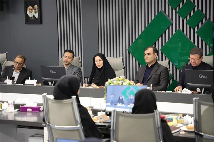 کاهش تصدی‌گری و تقویت نظارت؛ رویکرد جدید بیمه مرکزی