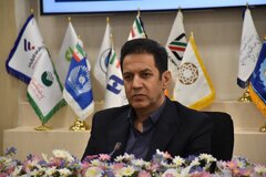 اعلام جزئیات بسته حمایتی برای حفظ اشتغال در واحدهای تولیدی آذربایجان شرقی