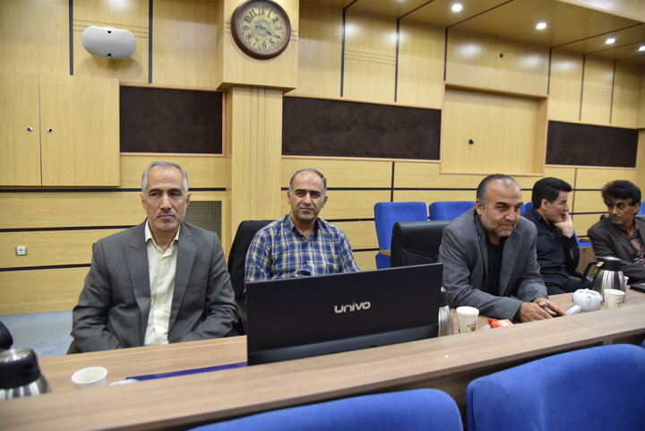 جلسه ذیحسابان